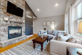 6 Fieldstone Ct